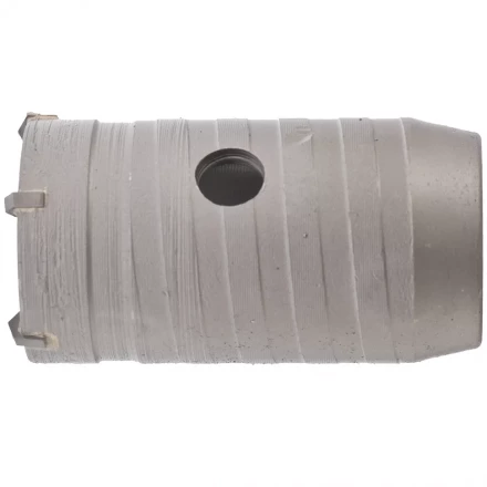 Буровая коронка M22 х 40 мм MATRIX артикул 70365 купить в Ижевске