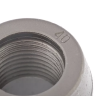 Буровая коронка M22 х 40 мм MATRIX артикул 70365 купить в Ижевске
