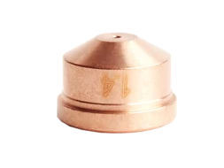 Сопло диаметр1,7мм CS 101-141 IVU0606-17 Сварог