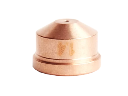 Сопло диаметр1,7мм CS 101-141 IVU0606-17 Сварог купить в Ижевске