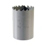 Коронка Bi-Metal Ф35 мм М3 Энкор 24135 купить в Ижевске