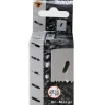 Коронка Bi-Metal Ф35 мм М3 Энкор 24135 купить в Ижевске