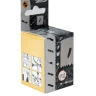 Коронка Bi-Metal Ф35 мм М3 Энкор 24135 купить в Ижевске