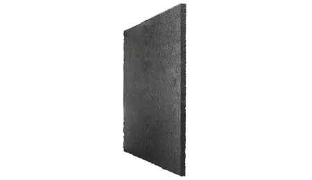 Угольный фильтр для Pre-carbon для BALLU AP-420F5/F7 (2шт.) купить в Ижевске