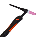 Горелка TECH TS 17 180/200  8метр IOZ6307 Сварог