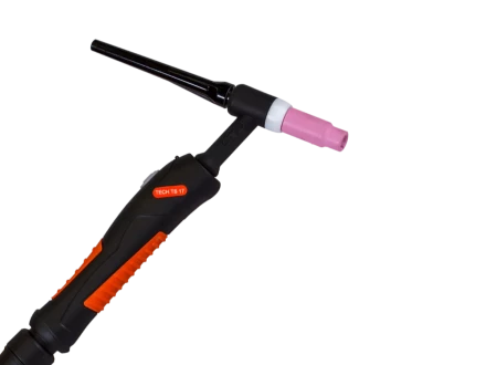 Горелка TECH TS 17 180/200  8метр IOZ6307 Сварог купить в Ижевске