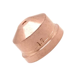 Сопло d1,7мм (PW 101-141) Basic Оберон BSPD0101-17