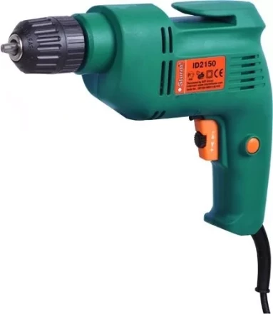Дрель Sturm ID 2150 купить в Ижевске