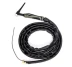 Горелка TIG 26 180A (35%) M12x1, 4m (без управляющих разъемов) купить в Ижевске