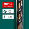 Сверло по металлу HSS-Co 29656-12 купить в Ижевске