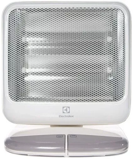 Обогреватель инфракрасный напольный ELECTROLUX EHH/F-3008 купить в Ижевске