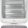 Обогреватель инфракрасный напольный ELECTROLUX EHH/F-3008 купить в Ижевске