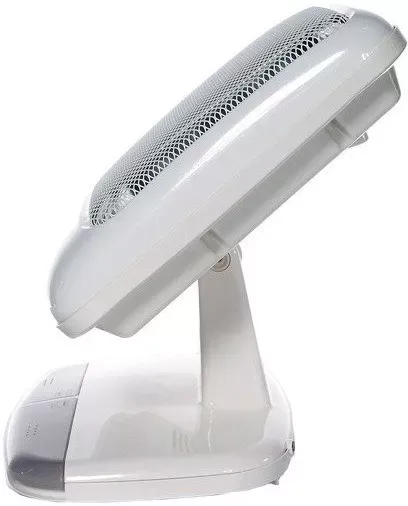Обогреватель инфракрасный напольный ELECTROLUX EHH/F-3008 купить в Ижевске