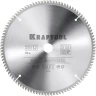 Диск пильный Multi Material, повышенный ресурс 36953-305-30 купить в Ижевске