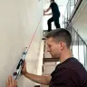 Уровень цифровой BOSCH GIM 60 L купить в Ижевске