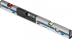 Уровень цифровой BOSCH GIM 60 L купить в Ижевске
