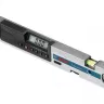 Уровень цифровой BOSCH GIM 60 L купить в Ижевске