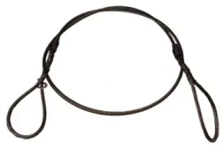 Строп СКП-2.50 т. L=8.00м заплет