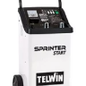 Пуско-зарядное устройство Telwin SPRINTER 4000 START 12-24V  купить в Ижевске