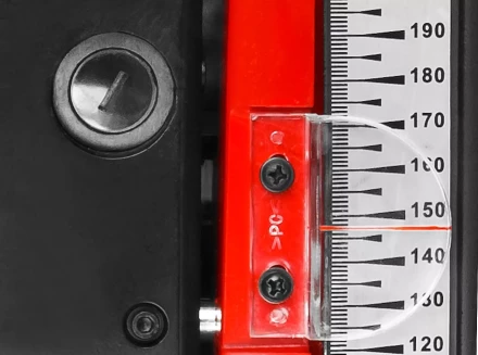 Станок рейсмусовый 2 скорости СР-330-1800 серия МАСТЕР купить в Ижевске