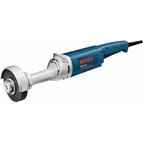 Прямая шлифмашина Bosch GGS 6 S купить в Ижевске