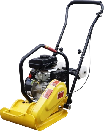 Виброплита STEM Techno SPC 152 купить в Ижевске