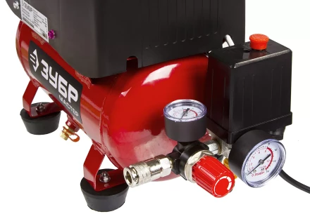 Компрессор воздушный ЗКП-180-6-1.1-Н3 серия МАСТЕР купить в Ижевске