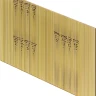 Шпильки тип 23GA (P0.6) 10 000 шт 31786-30 купить в Ижевске