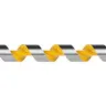 Сверло по дереву "Spiral", спираль Левиса, HEX хвостовик, STAYER Professional 29475-450-16, d=16х450мм 29475-450-16 купить в Ижевске