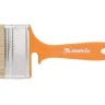 Кисть флейцевая "ФАСАД" 70х12 мм MATRIX Color Line 83391 купить в Ижевске