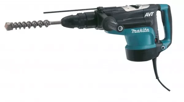Перфоратор Makita HR5201С купить в Ижевске