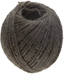 Шпагаты льнопеньковые серия МАСТЕР