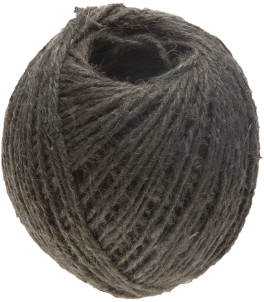 Шпагаты льнопеньковые серия МАСТЕР купить в Ижевске