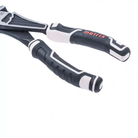 Бокорезы 190 мм усиленная система Pro Matrix 17549 купить в Ижевске