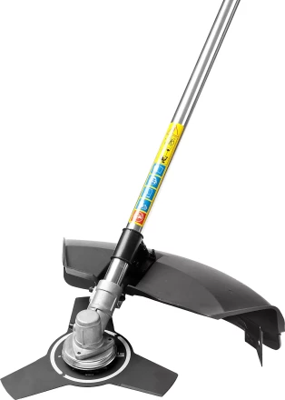 Триммер бензиновый (бензокоса) КРБ-350 серия МАСТЕР купить в Ижевске