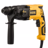 Перфоратор RH-650-18 Denzel 26603 купить в Ижевске