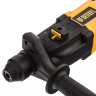 Перфоратор RH-650-18 Denzel 26603 купить в Ижевске