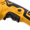 Перфоратор RH-650-18 Denzel 26603 купить в Ижевске