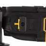 Перфоратор RH-650-18 Denzel 26603 купить в Ижевске