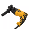 Перфоратор RH-650-18 Denzel 26603 купить в Ижевске