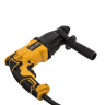 Перфоратор RH-650-18 Denzel 26603 купить в Ижевске