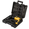 Перфоратор RH-650-18 Denzel 26603 купить в Ижевске