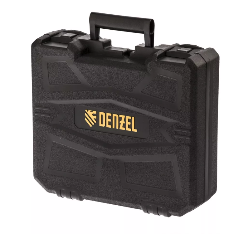 Перфоратор RH-650-18 Denzel 26603 купить в Ижевске