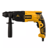 Перфоратор RH-650-18 Denzel 26603 купить в Ижевске
