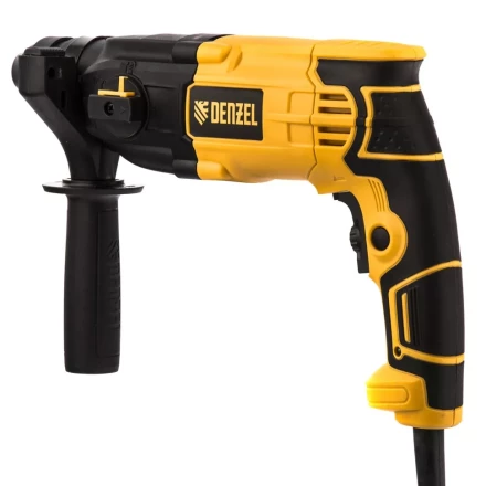 Перфоратор RH-650-18 Denzel 26603 купить в Ижевске