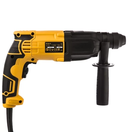 Перфоратор RH-650-18 Denzel 26603 купить в Ижевске