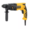 Перфоратор RH-650-18 Denzel 26603 купить в Ижевске