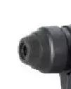 Перфоратор RH-650-18 Denzel 26603 купить в Ижевске