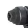 Перфоратор RH-650-18 Denzel 26603 купить в Ижевске