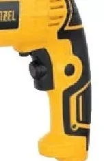 Перфоратор RH-650-18 Denzel 26603 купить в Ижевске